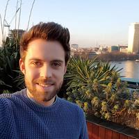 Отзыв от Родион - виза ДТВ